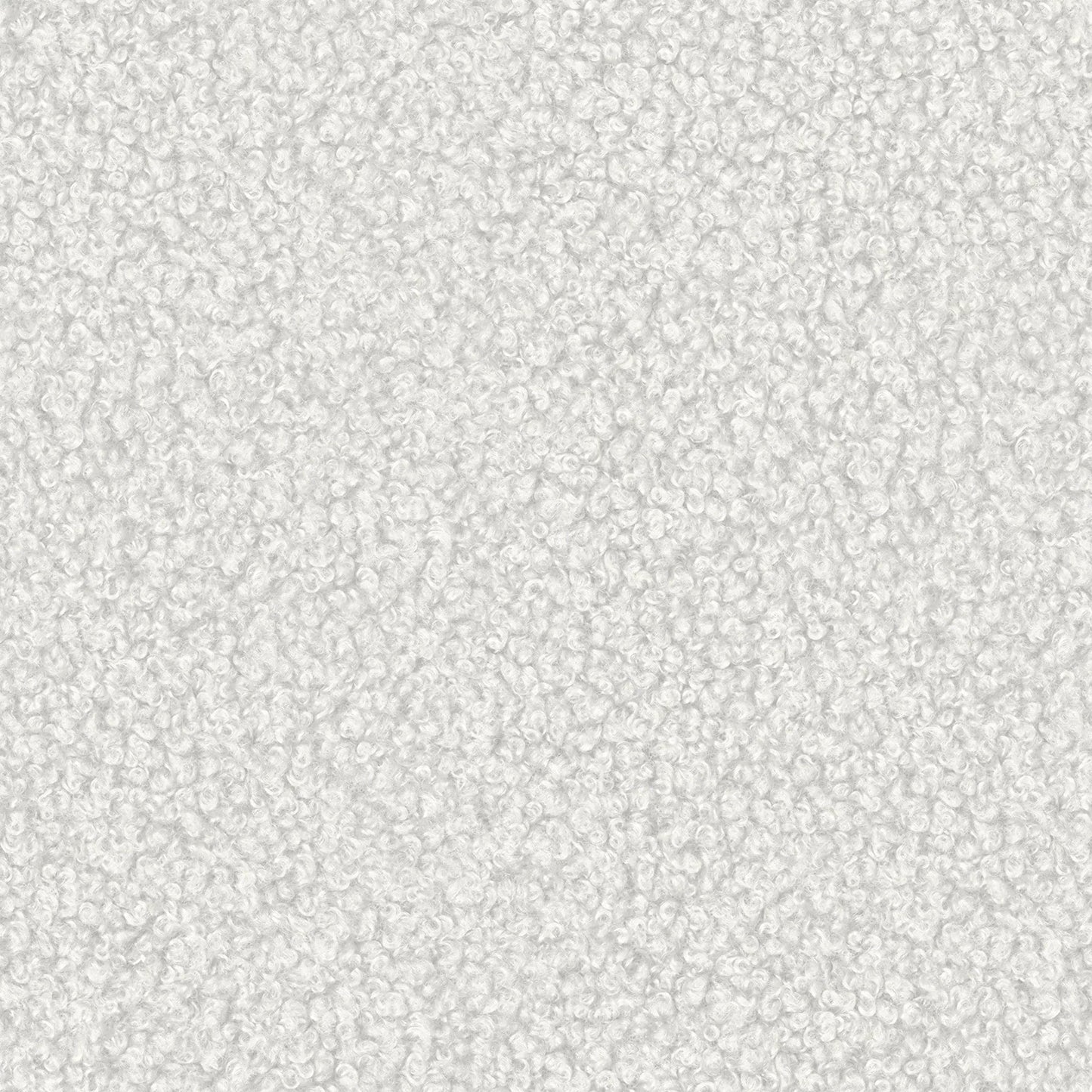 Luxusbetten24 Designer Selene Bouclé Polsterbett 120x200 Beige mit Stauraum