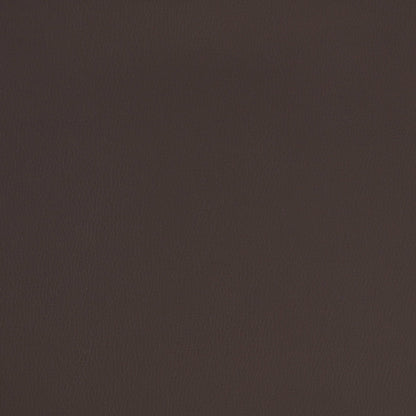 Luxusbetten24 Stoffmuster Auswahl Verschiedene Farben und Stoffe