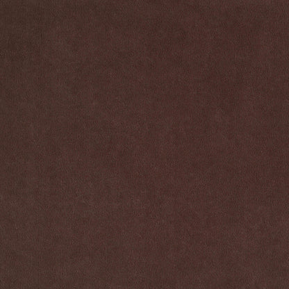 Luxusbetten24 Stoffmuster Auswahl Verschiedene Farben und Stoffe