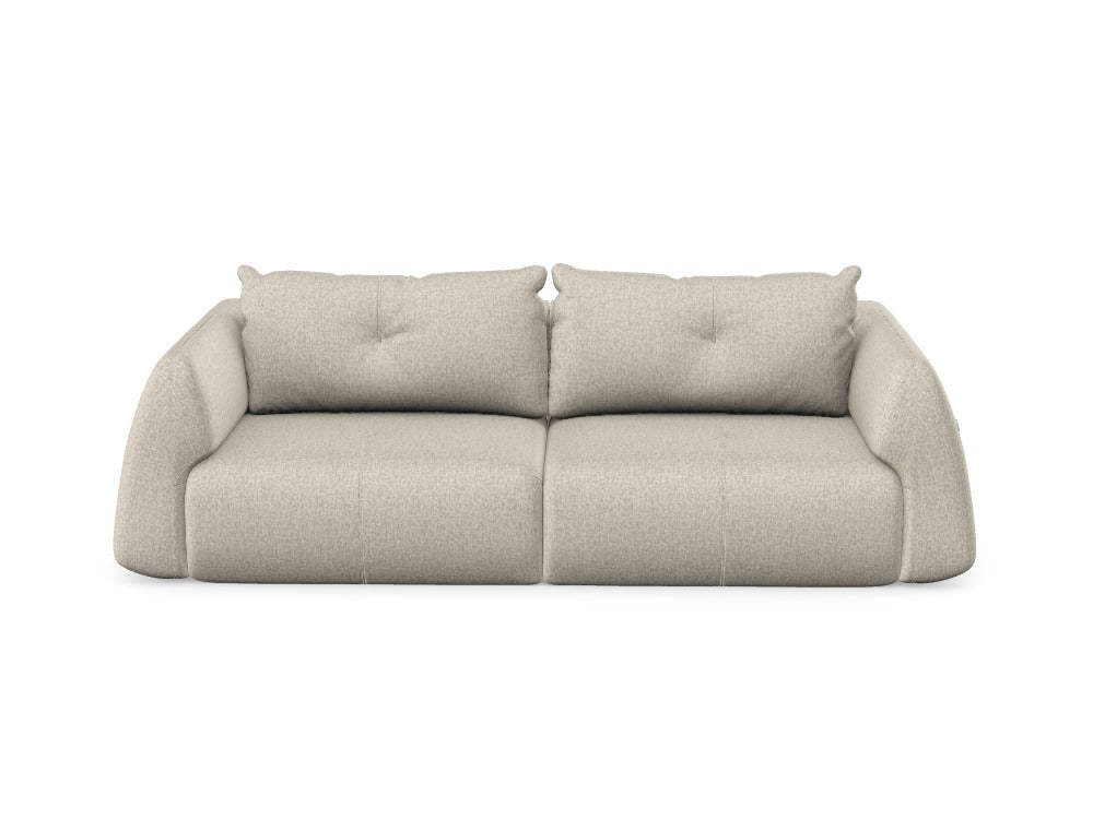 Luxusbetten24 Camira Produkt Lago 11 Für Ihr Schlafzimmer