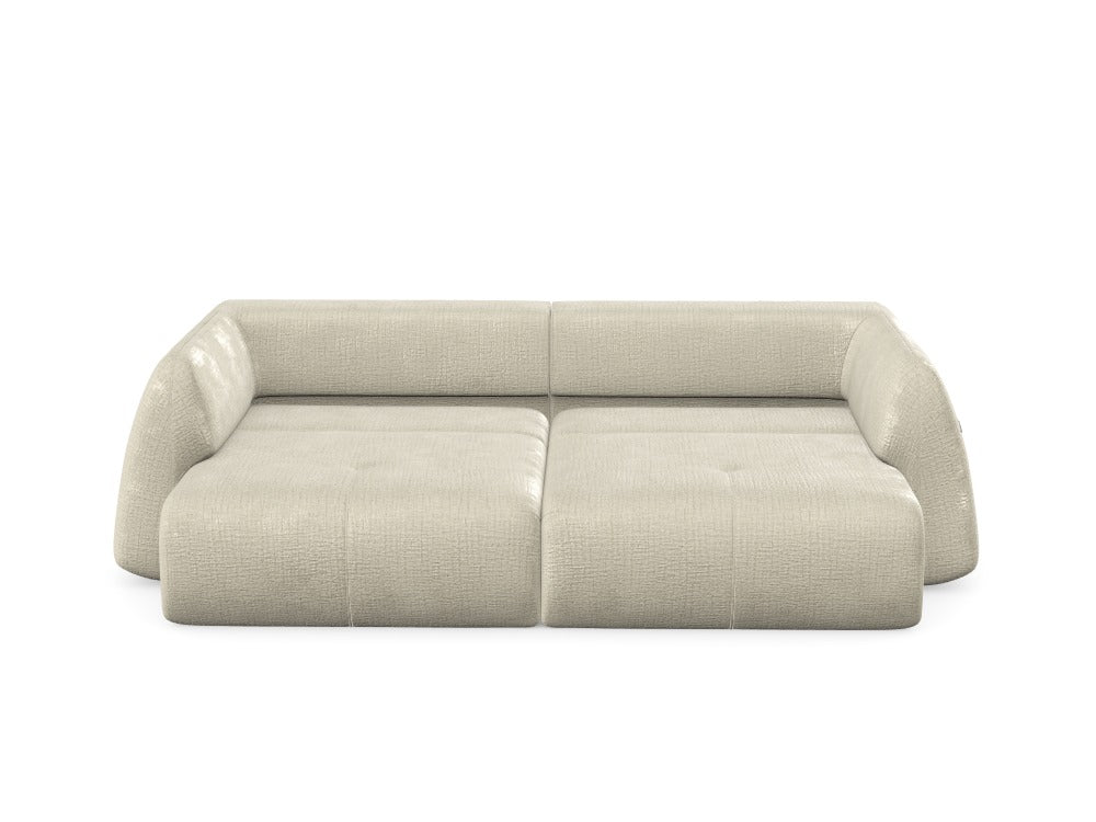 Luxusbetten24 Camira Bett Stoff Over the Horizon 03