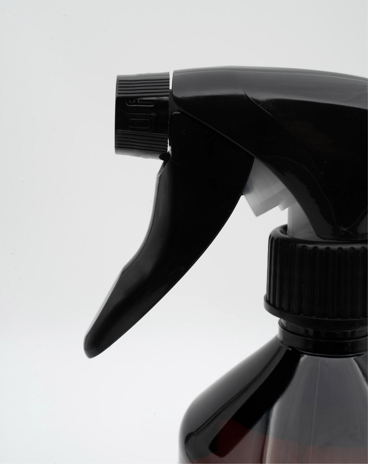 Luxusbetten24 Polsterreiniger mit Frischem Duft, 500 ml