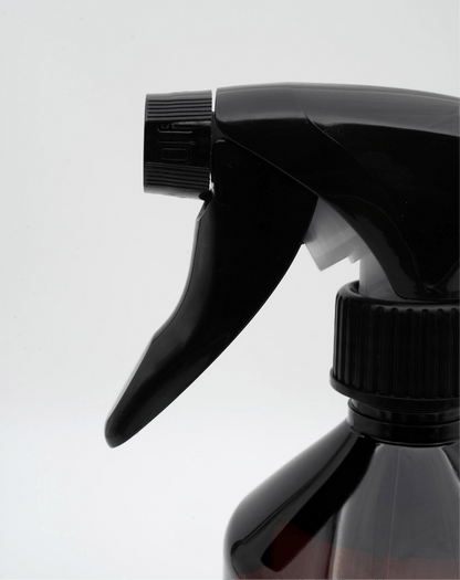 Luxusbetten24 Polsterreiniger mit Frischem Duft, 500 ml