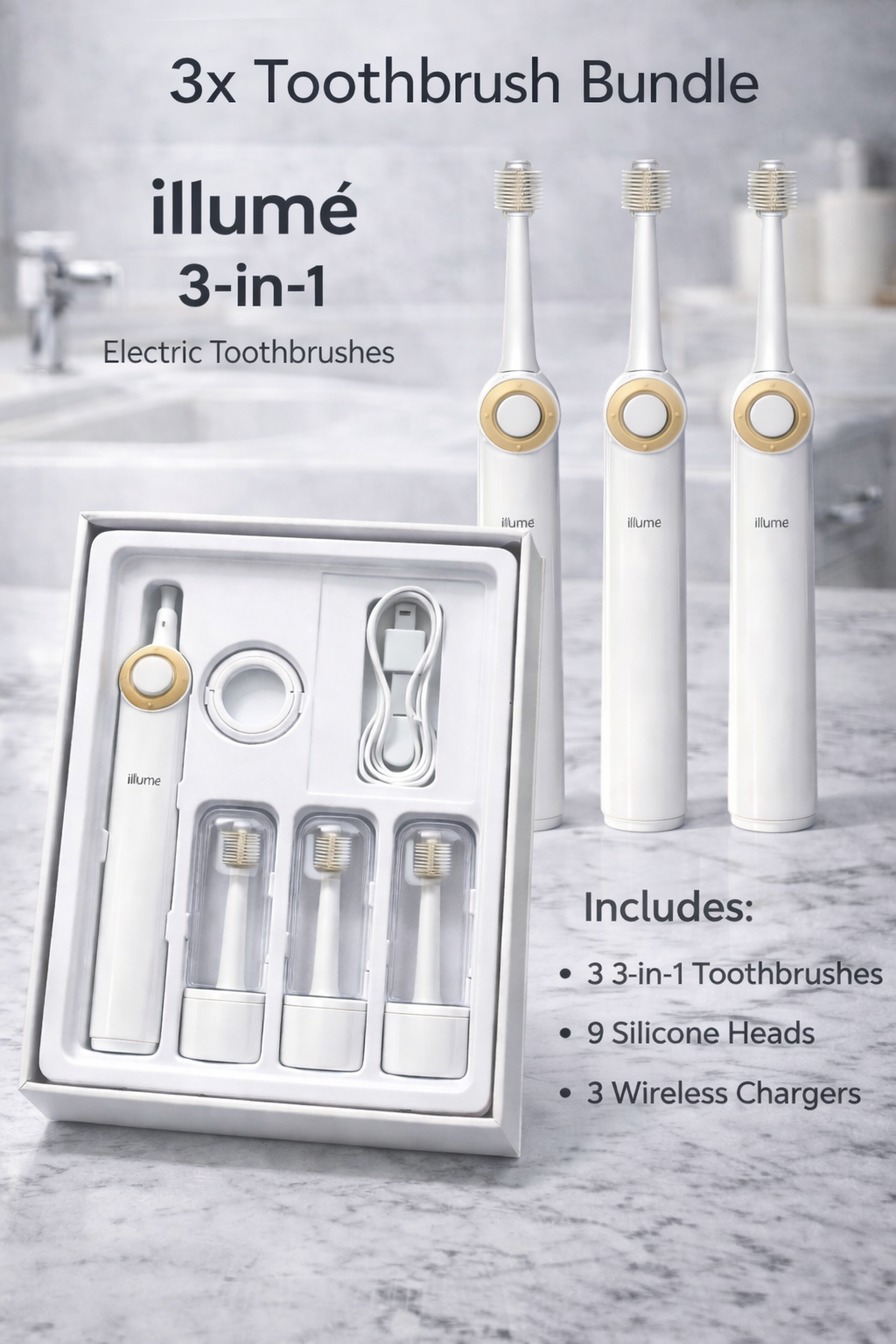 https://cdn.shopify.com/s/files/1/0590/0061/9054/files/ChatGPTImageFeb17_2026_01_56_29PM.png?v=1771357523