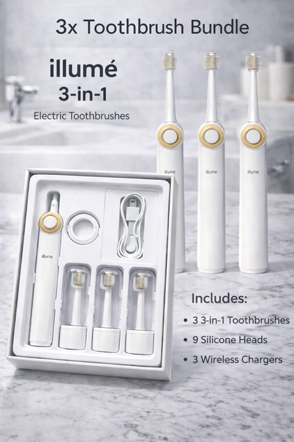 https://cdn.shopify.com/s/files/1/0590/0061/9054/files/ChatGPTImageFeb17_2026_01_56_29PM.png?v=1771357523