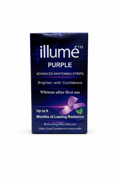 https://cdn.shopify.com/s/files/1/0590/0061/9054/files/ChatGPTImageMar3_2026_11_41_39AM.png?v=1772637018