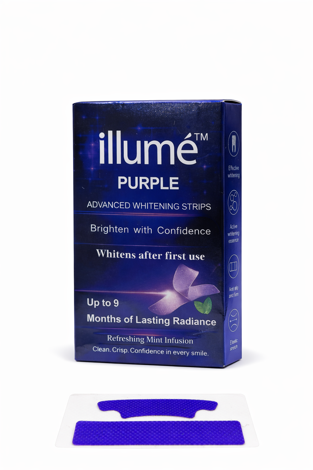 https://cdn.shopify.com/s/files/1/0590/0061/9054/files/ChatGPTImageMar3_2026_11_41_44AM.png?v=1772750359