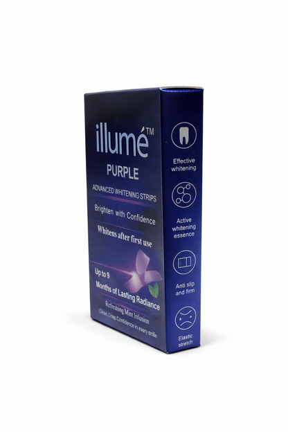 https://cdn.shopify.com/s/files/1/0590/0061/9054/files/ChatGPTImageMar3_2026_11_42_45AM.png?v=1772637019