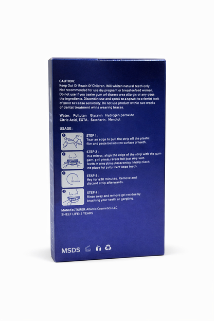 https://cdn.shopify.com/s/files/1/0590/0061/9054/files/ChatGPTImageMar3_2026_11_44_18AM.png?v=1772637019