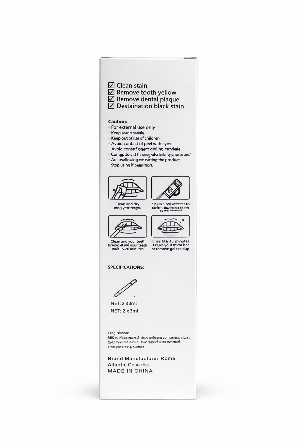 https://cdn.shopify.com/s/files/1/0590/0061/9054/files/ChatGPTImageMar3_2026_12_12_55PM.png?v=1772637018