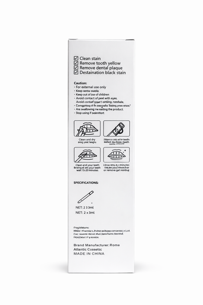 https://cdn.shopify.com/s/files/1/0590/0061/9054/files/ChatGPTImageMar3_2026_12_12_55PM.png?v=1772637018