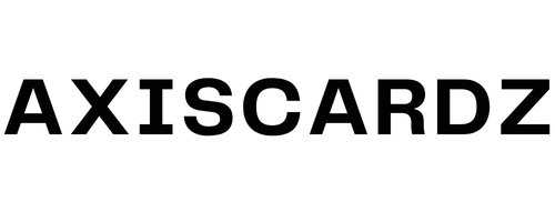 Axiscardz