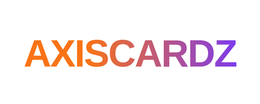 axiscardz