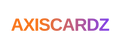 axiscardz