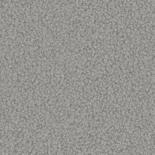 Luxusbetten24 Designer Polsterbett Zoe Bouclé – Stauraum, 140‑200 bis 180‑200