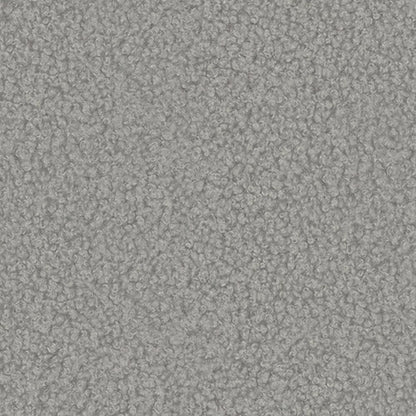 Luxusbetten24 Designer Polsterbett Zoe Bouclé – Stauraum, 140‑200 bis 180‑200