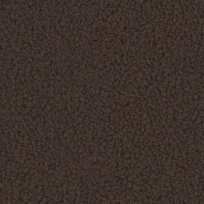 Luxusbetten24 Designer Polsterbett Zoe Bouclé – Stauraum, 140‑200 bis 180‑200