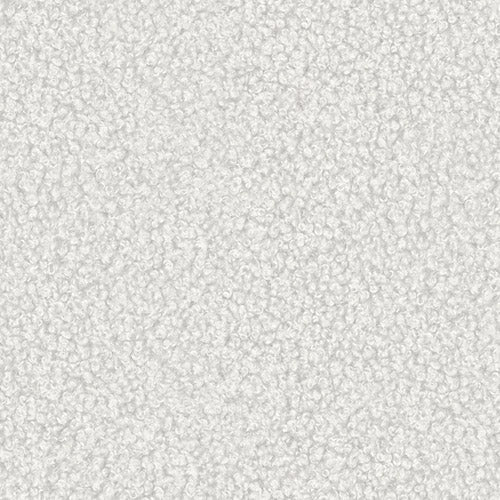 Designer Polsterbett Boston Bouclé mit Stauraum