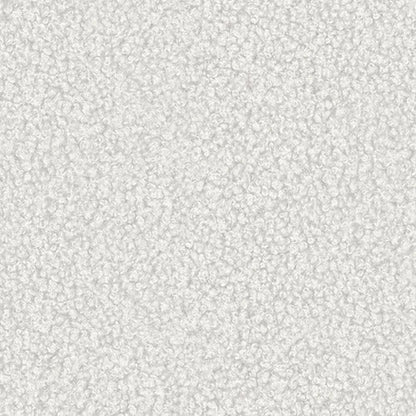 Designer Polsterbett Boston Bouclé mit Stauraum