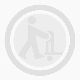 VALBERG CH60 2M K302C V2 Campana Convencional 380 m³/h 60 cm Negra