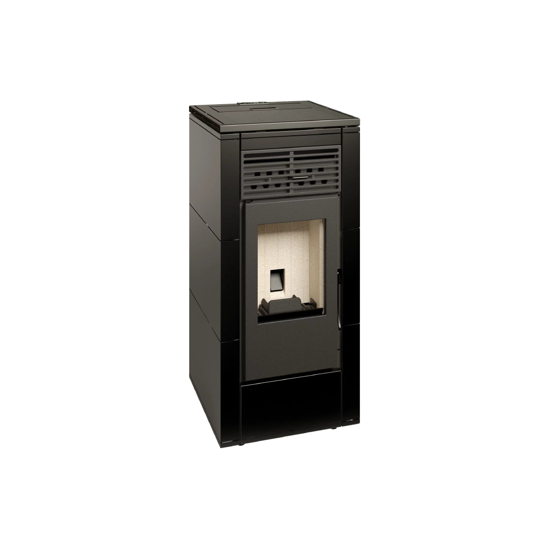 Ferlux Nerea Estufa de Pellets 14,7 kW