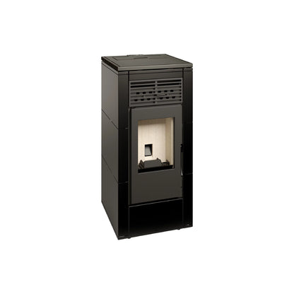 Ferlux Nerea Estufa de Pellets 14,7 kW