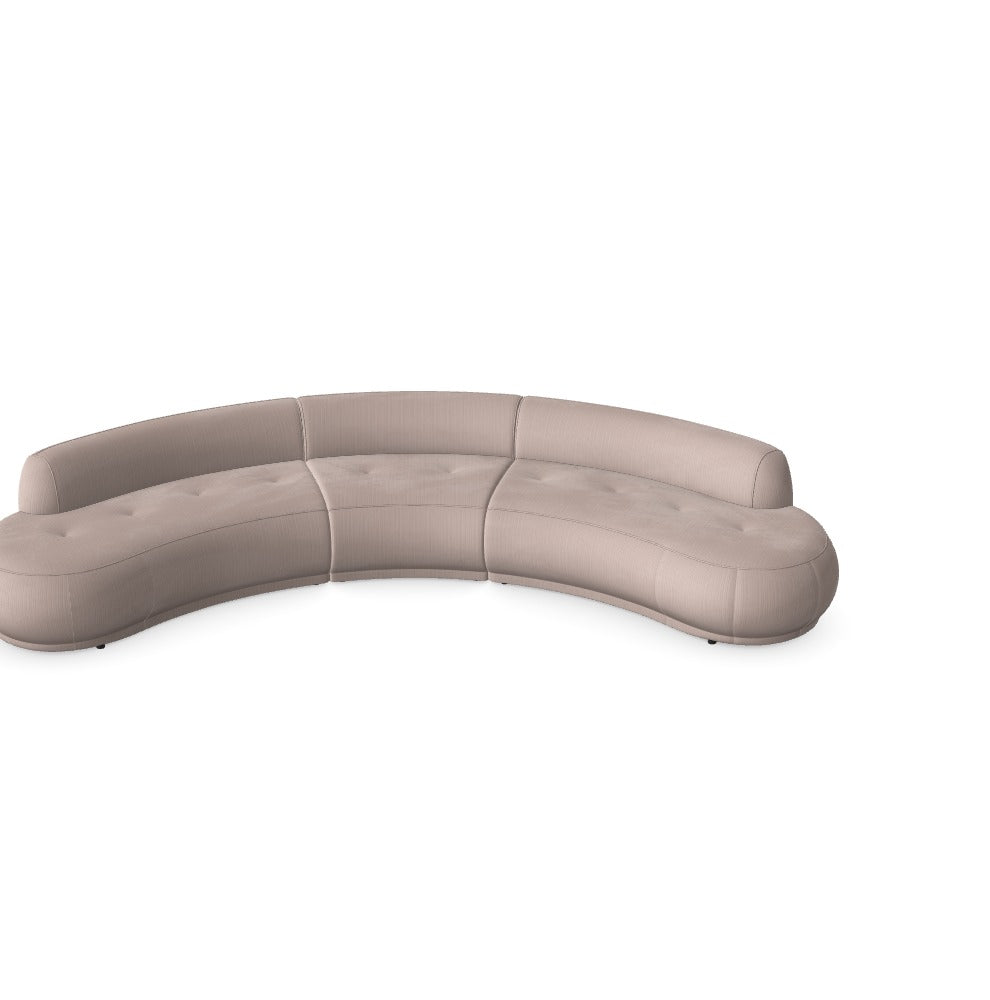 Luxusbetten24 Gio Modulares Sofa Deine Wunschkonfiguration M_1XLWZNB