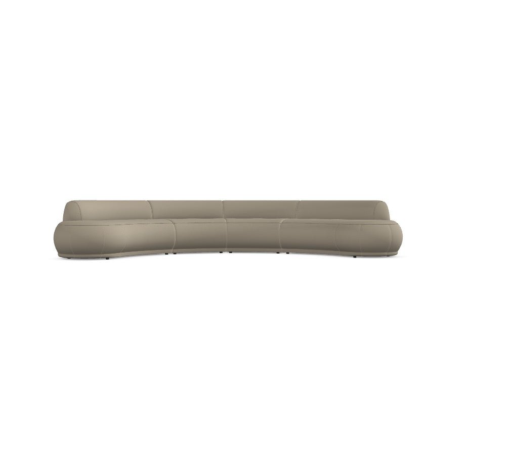 Luxusbetten24 Gio Modulares Sofa Manza 04 Deine Wunschkonfiguration