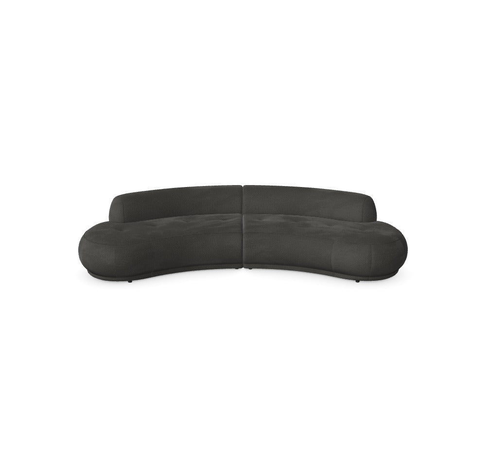 Luxusbetten24 Gio Modulares Sofa Bezug Abriamo 8 M_A9JLTW