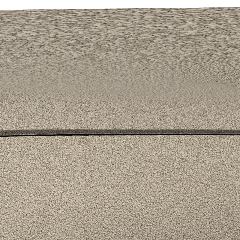 Luxusbetten24 Gio Modulares Sofa Manza 04, Konfiguration M_AQSDWDU
