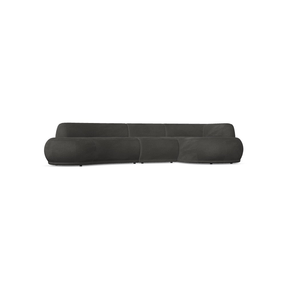 Luxusbetten24 Modulares Sofa Gio Abriamo 8 Bezug M_IBAU5E0