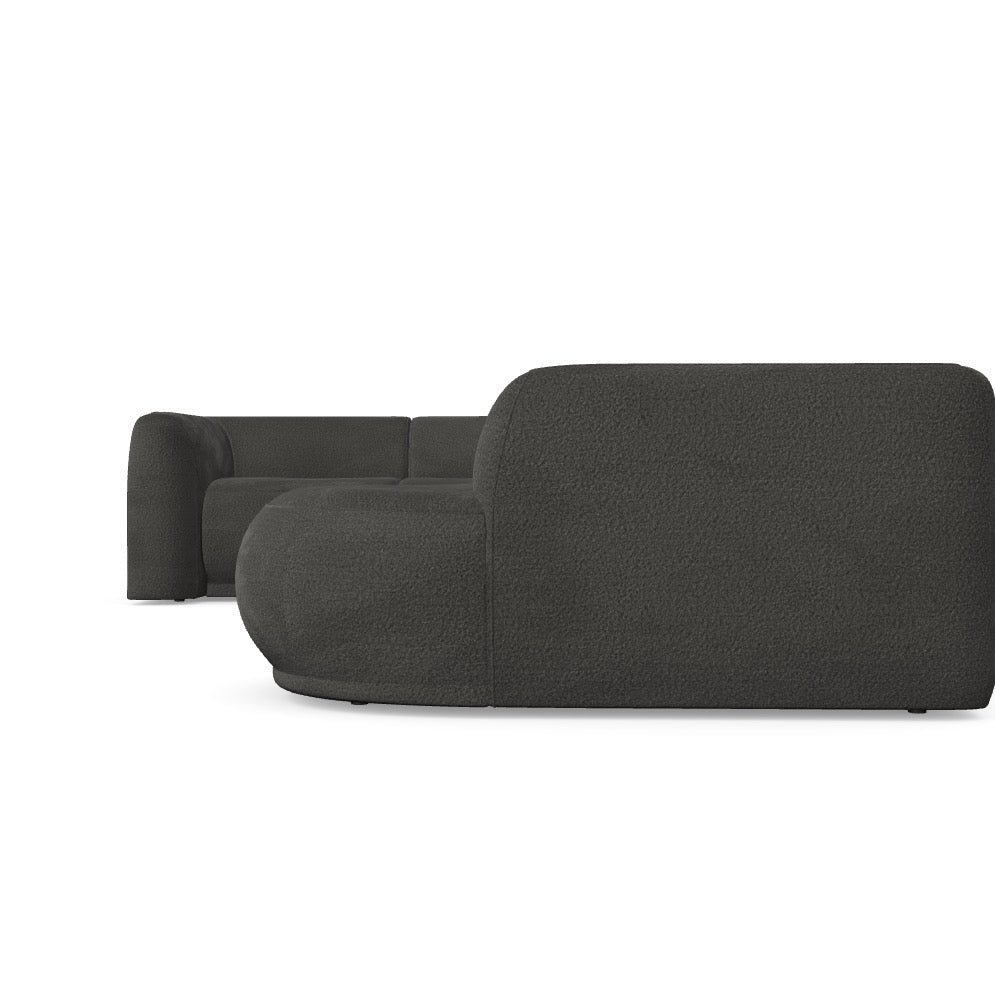 Luxusbetten24 Gio Modulares Sofa Abriamo 8 Wunschkonfiguration M_QBSGFRD