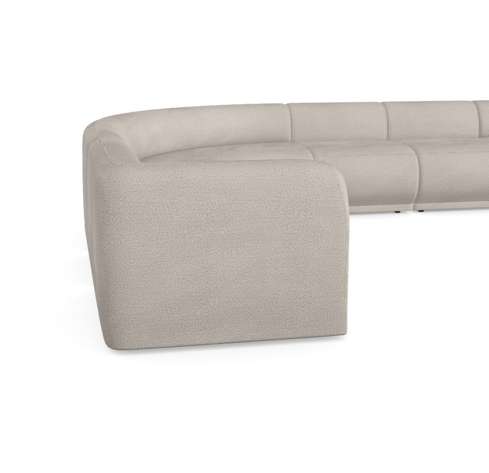 Luxusbetten24 Gio Modulares Sofa Abriamo 3 Konfiguration M_SOQ83PR