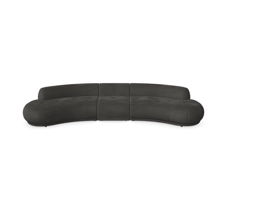 Luxusbetten24 Gio Modulares Sofa Premium Deine Wunschkonfiguration M_TK5OZI0