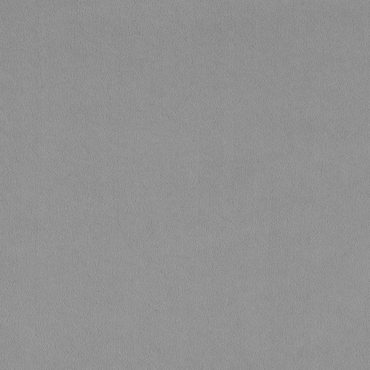 Luxusbetten24 Bettbezug Samt, Kunstleder, Stoff, Bouclé, Cord