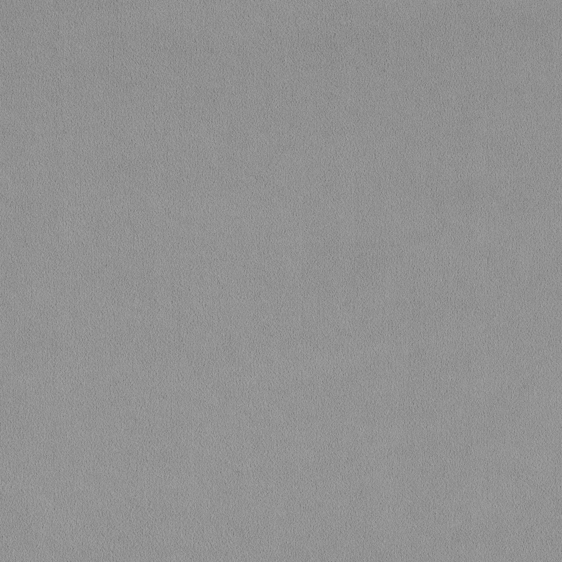 Luxusbetten24 Bettbezug Samt, Kunstleder, Stoff, Bouclé, Cord