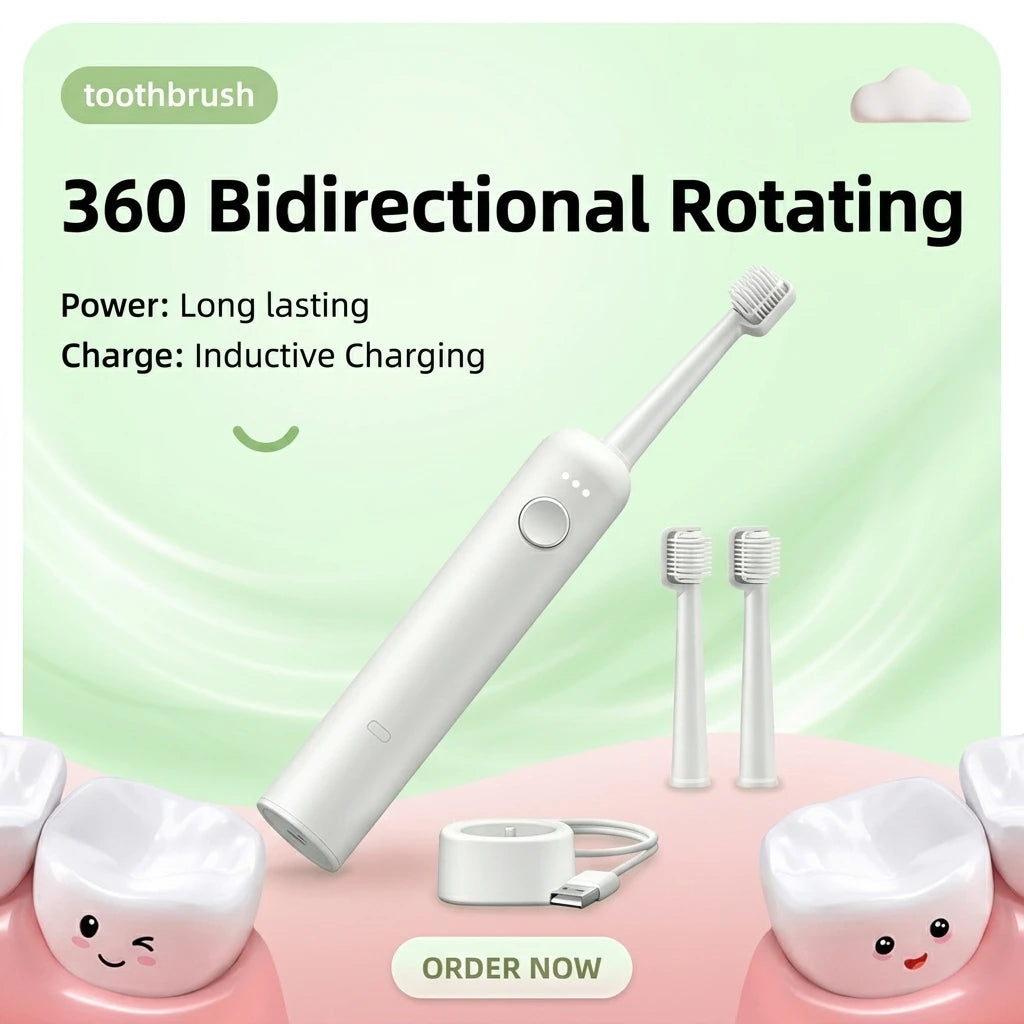 https://sc04.alicdn.com/kf/H4b807a57545c42aba87e21db40c3db57T.png