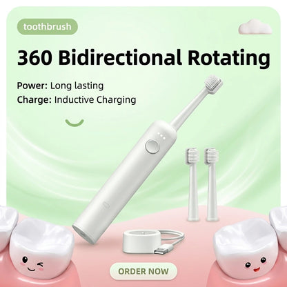 https://sc04.alicdn.com/kf/H4b807a57545c42aba87e21db40c3db57T.png
