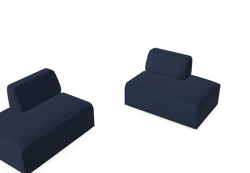 Modulares Sofa Hugg – Deine Wunschkonfiguration M_EFG6QZZ