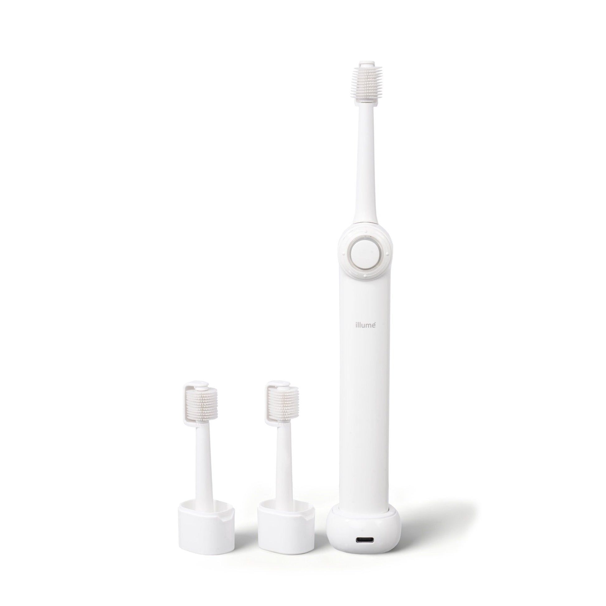 https://cdn.shopify.com/s/files/1/0590/0061/9054/files/IMG-0377.jpg?v=1776706997