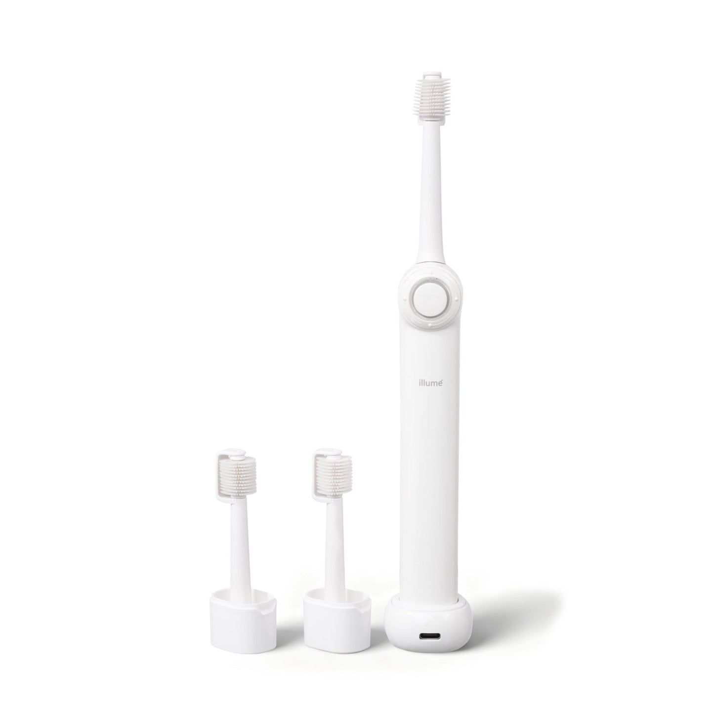 https://cdn.shopify.com/s/files/1/0590/0061/9054/files/IMG-0377.jpg?v=1776706997