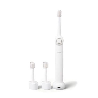 https://cdn.shopify.com/s/files/1/0590/0061/9054/files/IMG-0377.jpg?v=1776706997