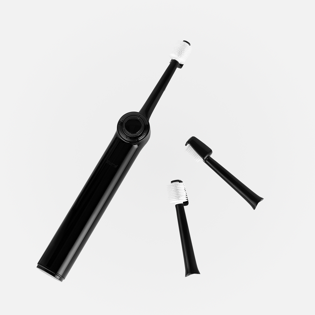 https://cdn.shopify.com/s/files/1/0590/0061/9054/files/IMG_0083_1.png?v=1777423427