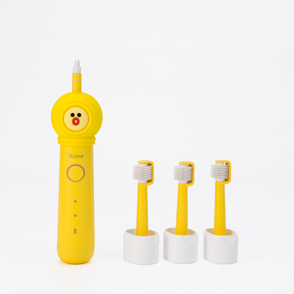 https://cdn.shopify.com/s/files/1/0590/0061/9054/files/IMG_0096_1.png?v=1777507717