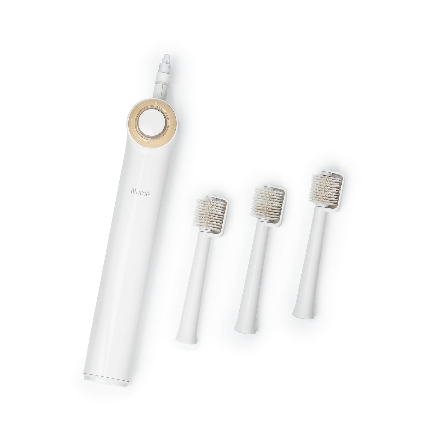 https://cdn.shopify.com/s/files/1/0590/0061/9054/files/IMG_7593.jpg?v=1771523363