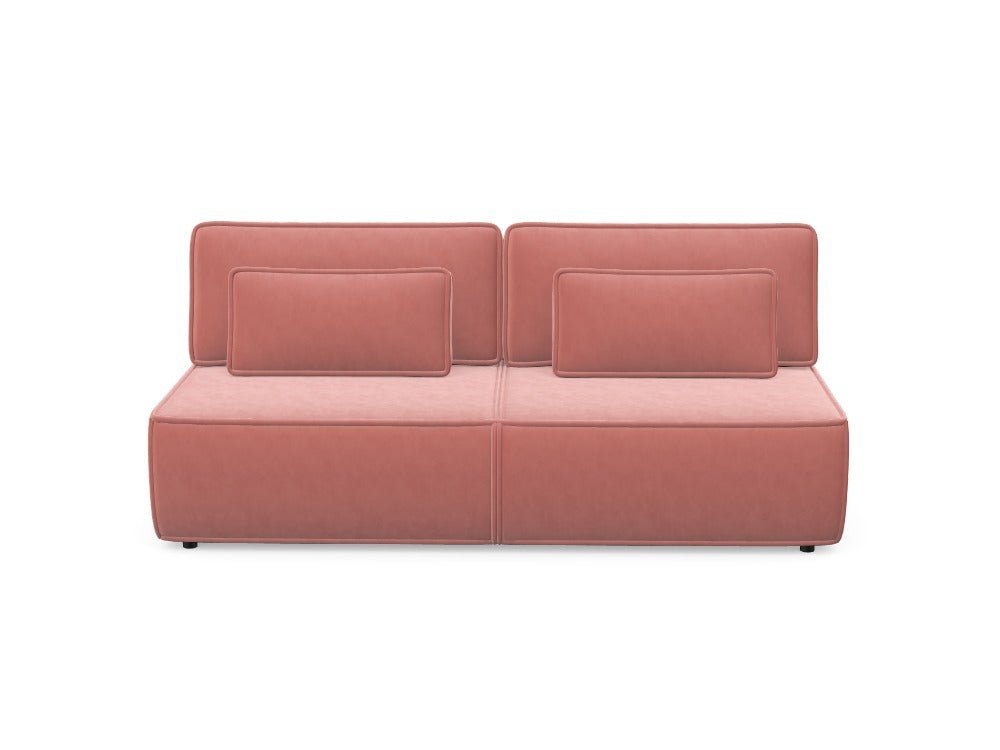 Komma Matratze Magic Velvet 2258 Individuelle Wunschkonfiguration Luxusbetten24