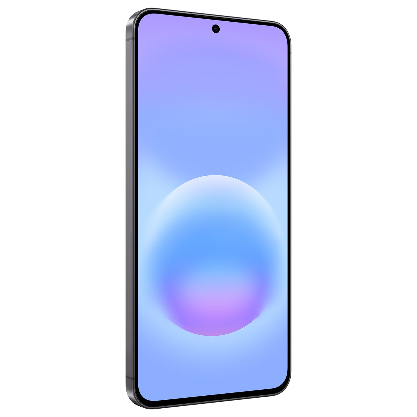 Samsung Galaxy A57 5G Smartphone Super AMOLED Gris 8 GB 128 GB