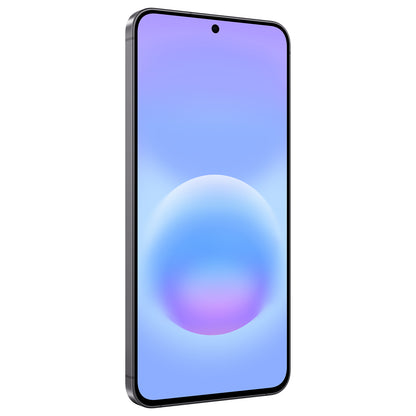 Samsung Galaxy A57 5G Smartphone Super AMOLED Gris 8 GB 128 GB