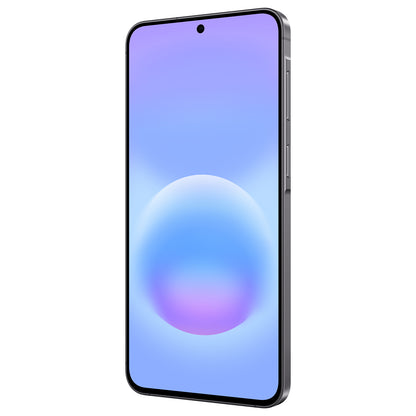 Samsung Galaxy A57 5G Smartphone Super AMOLED Gris 8 GB 128 GB