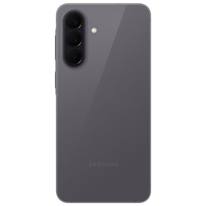 Samsung Galaxy A57 5G Smartphone Super AMOLED Gris 8 GB 128 GB